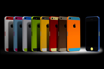 colorware-iphone-5-xl.jpg