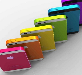iPhone5s_color_lineup.jpg